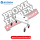 storch-216116-storch-untergestell-fuer-tapetomat-e-kaufen-bei-proma-farben.de.png