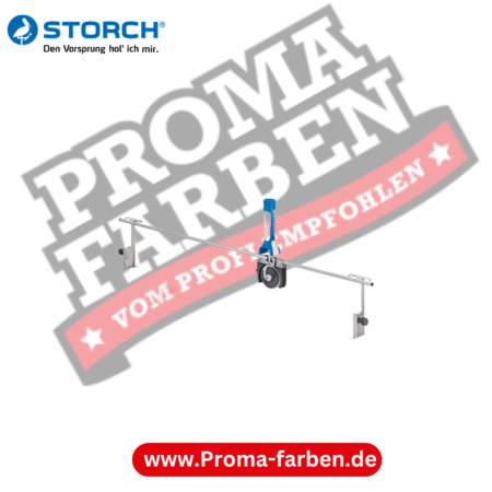 storch-216126-storch-schneidwagen-fuer-tapetomat-e-kaufen-bei-proma-farben.de.png