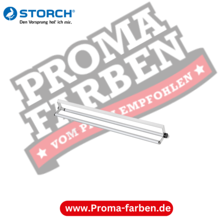 storch-216138-storch-aqua-adapter-fuer-tapetomat-e-85-cm-und-110-kaufen-bei-proma-farben.de.png