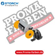 storch-216915-storch-meterzaehler-mit-halter-fuer-rollmesser-fue-kaufen-bei-proma-farben.de.png