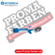 storch-216920-storch-rollmesser-kaufen-bei-proma-farben.de.png