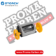 storch-217005-storch-meterzaehler-fuer-tapeten-abrollgeraet-110--kaufen-bei-proma-farben.de.png