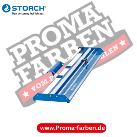 storch-217010-storch-tapeten-abrollgeraet-110-cm-kaufen-bei-proma-farben.de.png