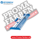 storch-217010-storch-tapeten-abrollgeraet-110-cm-kaufen-bei-proma-farben.de.png