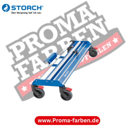 storch-217020-storch-tapeten-abrollgeraet-110-cm-mit-lenkrollen-kaufen-bei-proma-farben.de.png
