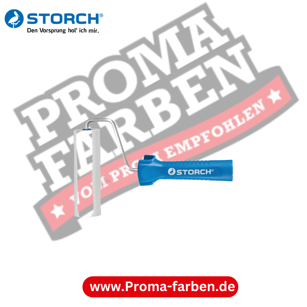 storch-217215-storch-tapezier-roller-kaufen-bei-proma-farben.de.png
