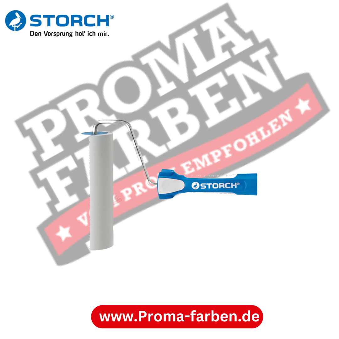 storch-217318-storch-217318-tapezier-roller-18cm-kaufen-bei-proma-farben.de.png