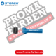 storch-218000-storch-tapeten-nahtroller-geriffelte-tonnenform-kaufen-bei-proma-farben.de.png