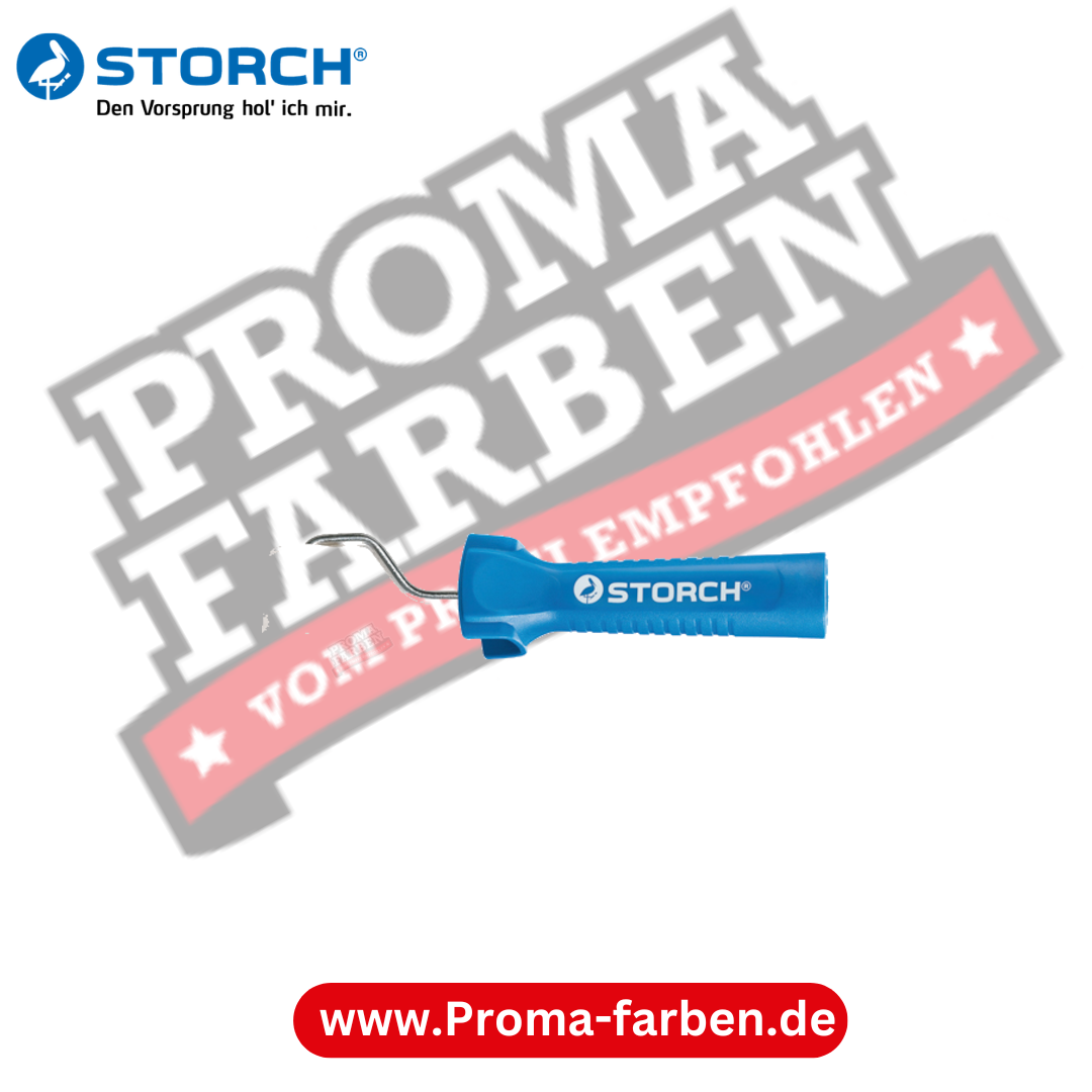 storch-218400-storch-218400-kaufen-bei-proma-farben.de.png