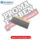 storch-219033-storch-tapeten-andrueckspachtel-kaufen-bei-proma-farben.de.png