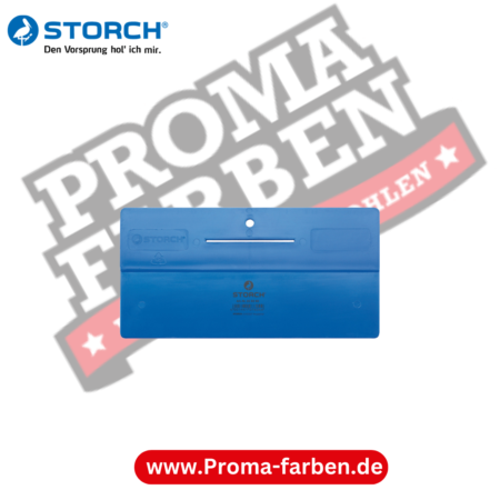 storch-219350-storch-tapezier-set-glattvlies-premium-kaufen-bei-proma-farben.de.png