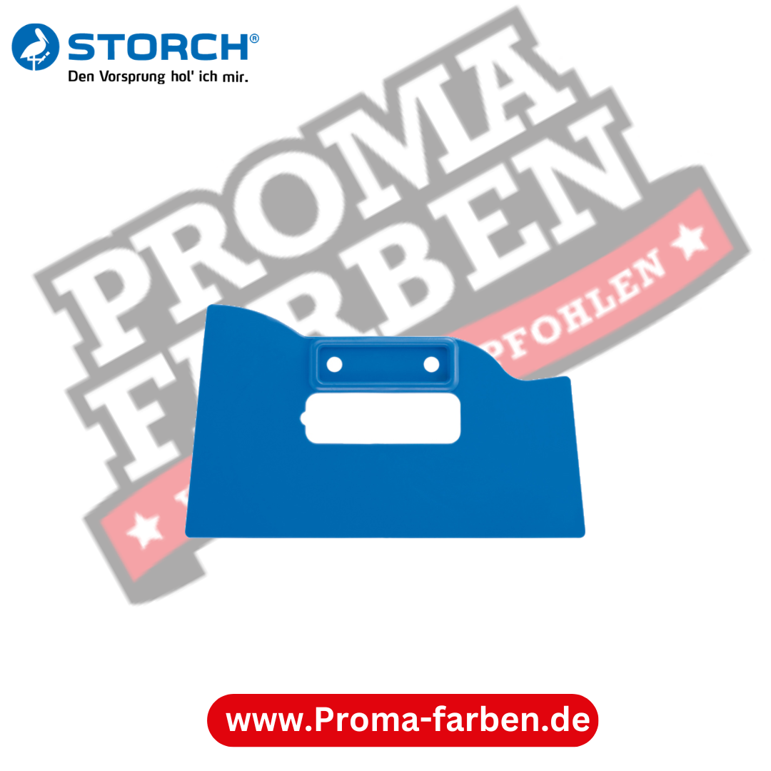 storch-219400-storch-tapeten-andrueckspachtel-kaufen-bei-proma-farben.de.png