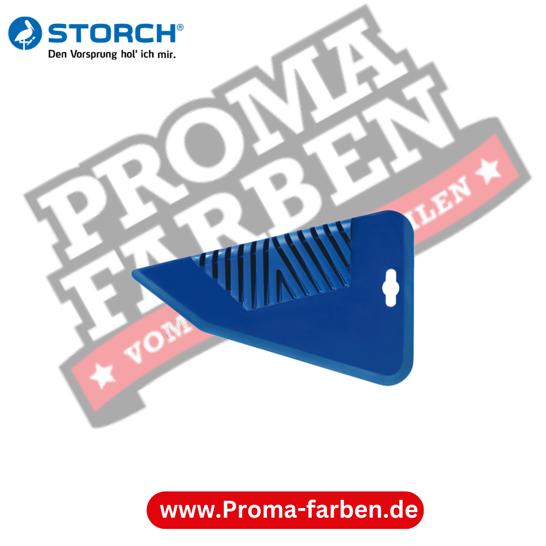 storch-219600-storch-tapeten-andrueckspachtel-kaufen-bei-proma-farben.de.png