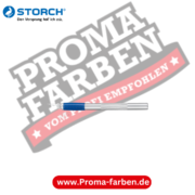 storch-232510-storch-schablonen-messer-und-ersatzklingen-kaufen-bei-proma-farben.de.png