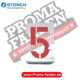 storch-245010-storch-zahlen-0-9-kaufen-bei-proma-farben.de.png
