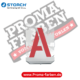 storch-245210-storch-grossbuchstaben-a-z-kaufen-bei-proma-farben.de.png