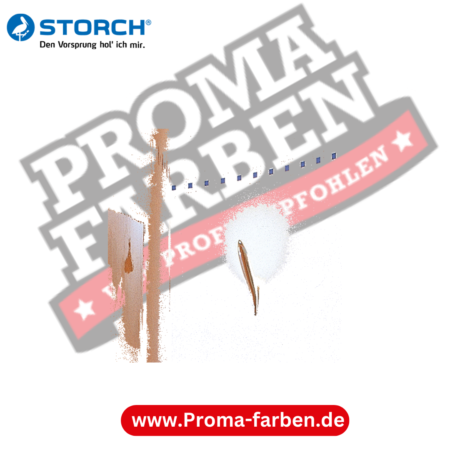 storch-250100-storch-themenset-1-kaufen-bei-proma-farben.de.png