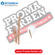 storch-250100-storch-themenset-1-kaufen-bei-proma-farben.de.png