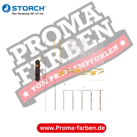 storch-250200-storch-themenset-2-kaufen-bei-proma-farben.de.png