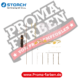storch-250200-storch-themenset-2-kaufen-bei-proma-farben.de.png