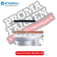 storch-250400-storch-themenset-4-kaufen-bei-proma-farben.de.png