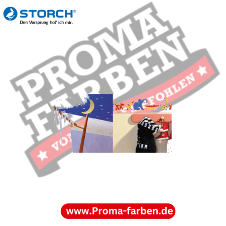 storch-250500-storch-themenset-6-7-kaufen-bei-proma-farben.de.png