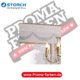 storch-250700-storch-themenset-5-kaufen-bei-proma-farben.de.png