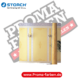 storch-251900-storch-themenset-8-kaufen-bei-proma-farben.de.png
