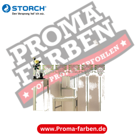 storch-252600-storch-themenset-9-kaufen-bei-proma-farben.de.png