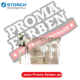 storch-252600-storch-themenset-9-kaufen-bei-proma-farben.de.png
