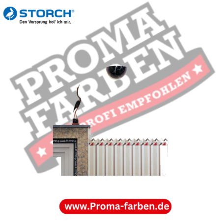 storch-252700-storch-themenset-10-kaufen-bei-proma-farben.de.png
