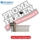 storch-252700-storch-themenset-10-kaufen-bei-proma-farben.de.png