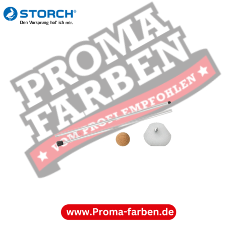 storch-261070-storch-mal-stock-alu-zerlegbar-kaufen-bei-proma-farben.de.png