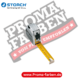 storch-263250-storch-stahl-bandmass-kaufen-bei-proma-farben.de.png
