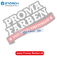storch-266020-storch-zollstock-kaufen-bei-proma-farben.de.png