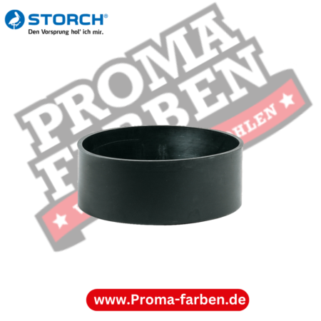 storch-280206-storch-280206-kaufen-bei-proma-farben.de.png