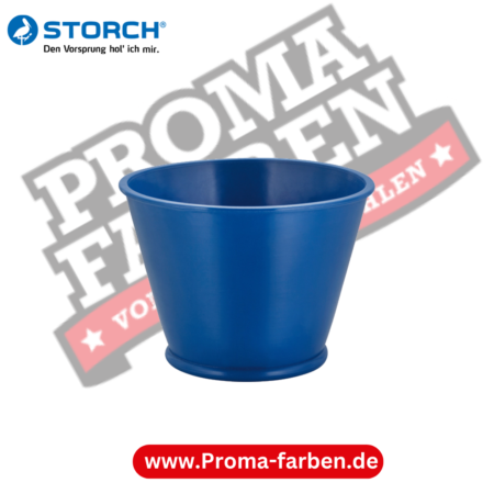 storch-280400-storch-profi-gipsbecher-konisch-kaufen-bei-proma-farben.de.png
