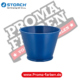 storch-280400-storch-profi-gipsbecher-konisch-kaufen-bei-proma-farben.de.png
