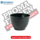 storch-280402-storch-spachtel-set-basic-kaufen-bei-proma-farben.de.png