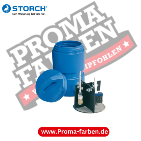 storch-282525-storch-pflege-behaelter-kaufen-bei-proma-farben.de.png