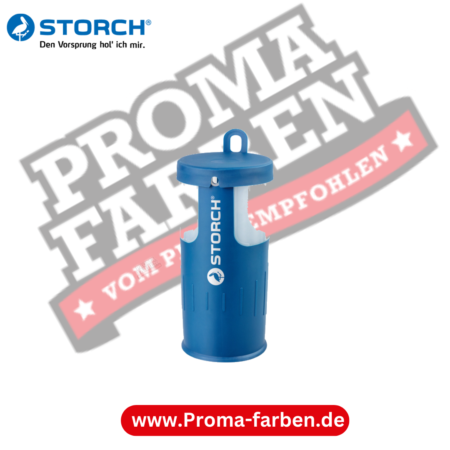 storch-282550-storch-282550-kaufen-bei-proma-farben.de.png