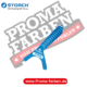 storch-283500-storch-283500-kaufen-bei-proma-farben.de.png
