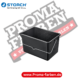 storch-284708-storch-farb-eimer-kaufen-bei-proma-farben.de.png