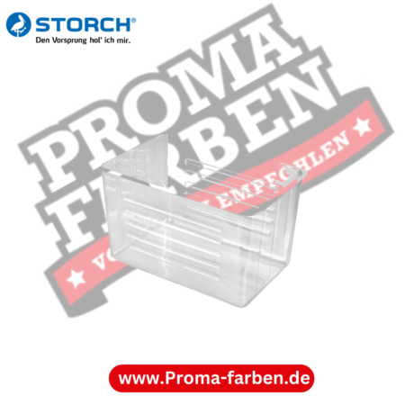 storch-284709-storch-einsatz-fuer-farbeimer-kaufen-bei-proma-farben.de.png