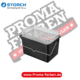 storch-284718-storch-schablonen-katalog-kaufen-bei-proma-farben.de.png