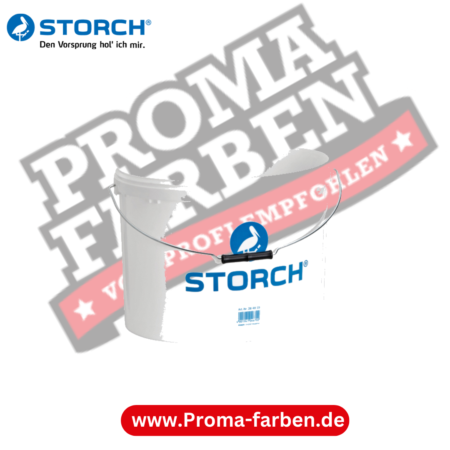 storch-284905-storch-2849-kaufen-bei-proma-farben.de.png