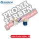 storch-285000-storch-285000-kaufen-bei-proma-farben.de.png