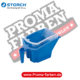 storch-285110-storch-farb-becher-10-einsaetze-kaufen-bei-proma-farben.de.png