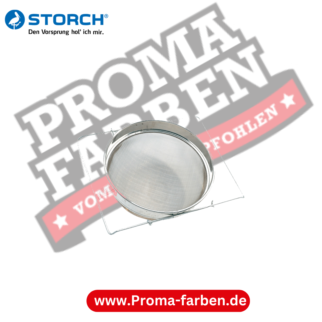 storch-286000-storch-schnell-farbsieb-0-5-mm-kaufen-bei-proma-farben.de.png
