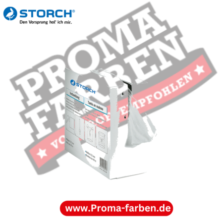 storch-286160-storch-farbsieb-schlauch-kaufen-bei-proma-farben.de.png